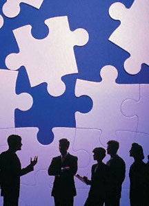 Specializing in custom web design and e-Learning in Ft Lauderdale